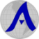 Atlas Geographic Data Logo