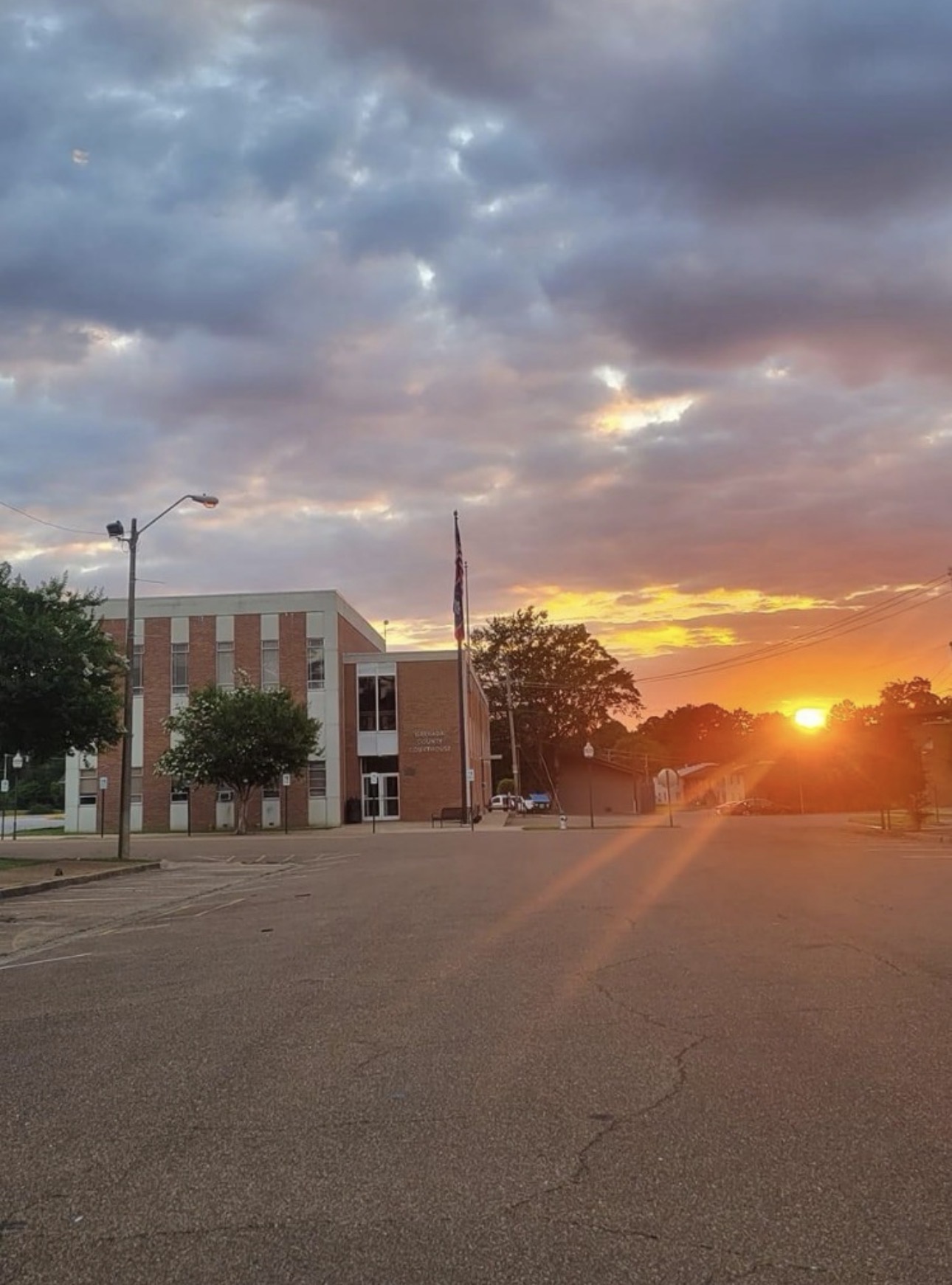 county.jpg